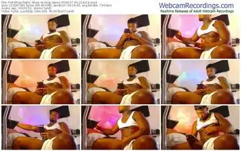 flirt4free-king-danny-07-06-2024-21-42-16