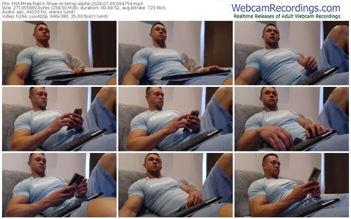 flirt4free-lerroy-alpha-07-06-2024-09-47-54