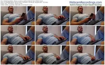flirt4free-lerroy-alpha-07-06-2024-10-56-07