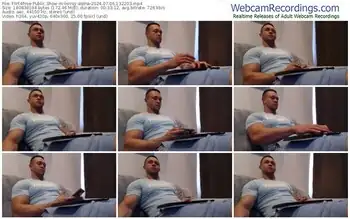 flirt4free-lerroy-alpha-07-06-2024-13-22-03