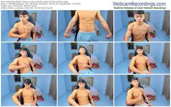 flirt4free-levi-knight-07-06-2024-11-50-52