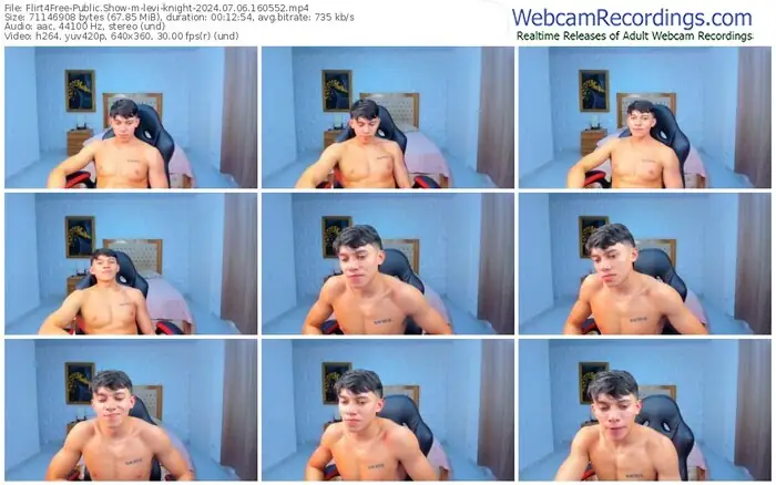 flirt4free-levi-knight-07-06-2024-16-05-52