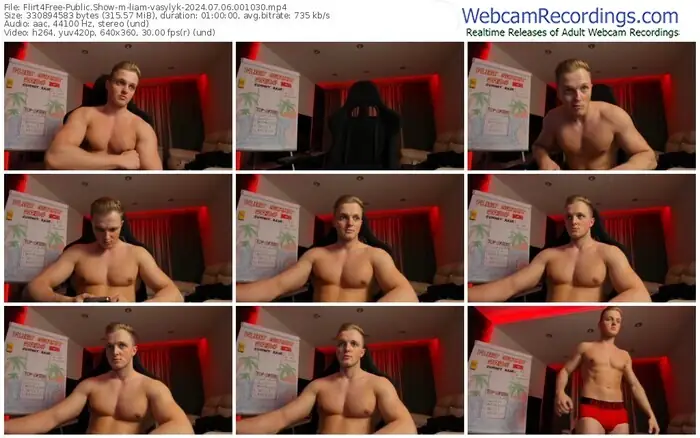 flirt4free-liam-vasylyk-07-06-2024-00-10-30