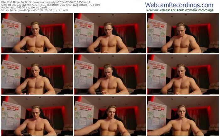 flirt4free-liam-vasylyk-07-06-2024-01-14-56