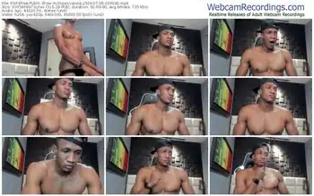 flirt4free-logan-varela-07-06-2024-00-30-40