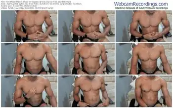 flirt4free-logan-varela-07-06-2024-08-23-58