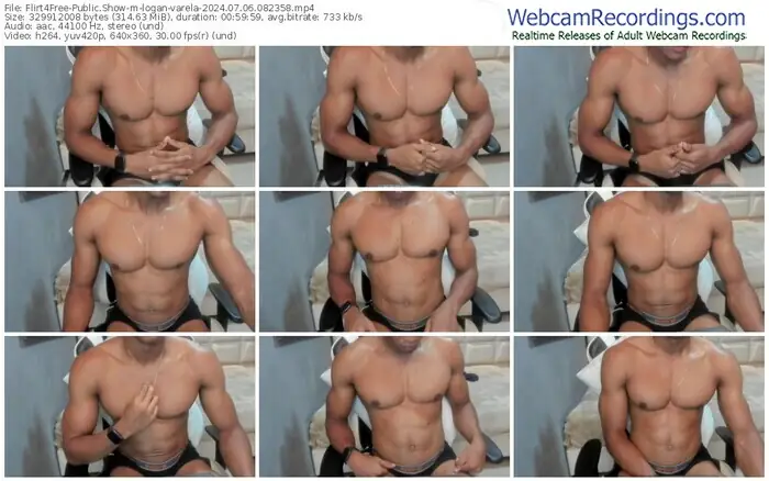 flirt4free-logan-varela-07-06-2024-08-23-58