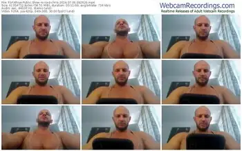 flirt4free-lord-chris-07-06-2024-09-26-26