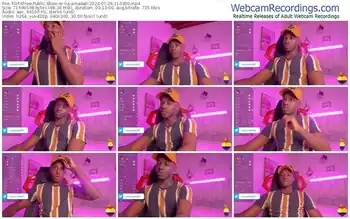 flirt4free-luca-nadali-07-06-2024-11-03-00