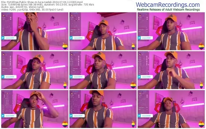 flirt4free-luca-nadali-07-06-2024-11-03-00