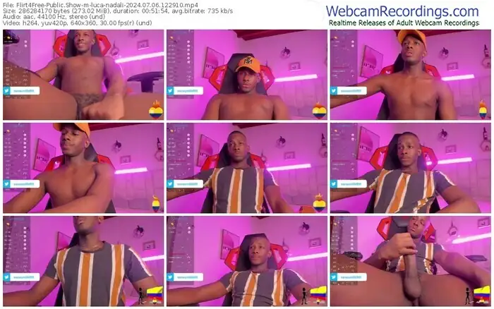 flirt4free-luca-nadali-07-06-2024-12-29-10