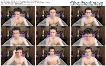 flirt4free-lucas-yung-07-06-2024-12-35-58