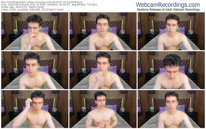 flirt4free-lucas-yung-07-06-2024-12-35-58