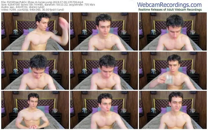 flirt4free-lucas-yung-07-06-2024-13-57-06