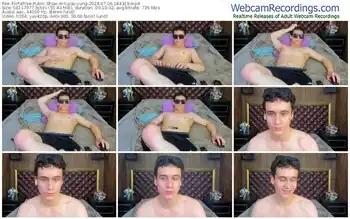 flirt4free-lucas-yung-07-06-2024-18-43-19