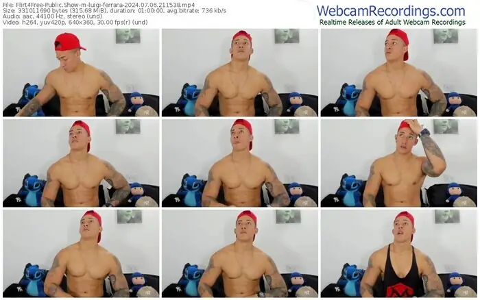 flirt4free-luigi-ferrara-07-06-2024-21-15-38