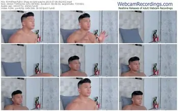flirt4free-luke-wayne-07-06-2024-05-24-32