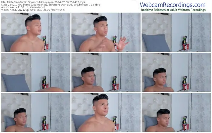 flirt4free-luke-wayne-07-06-2024-05-24-32