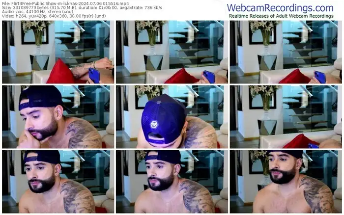 flirt4free-lukhas-07-06-2024-01-55-16