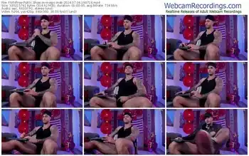 flirt4free-magic-mak-07-06-2024-19-07-16