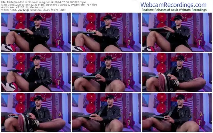 flirt4free-magic-mak-07-06-2024-20-08-28