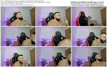 flirt4free-magnus-wolf-07-06-2024-01-04-48