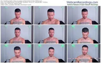 flirt4free-malon-jordan-07-06-2024-13-48-44