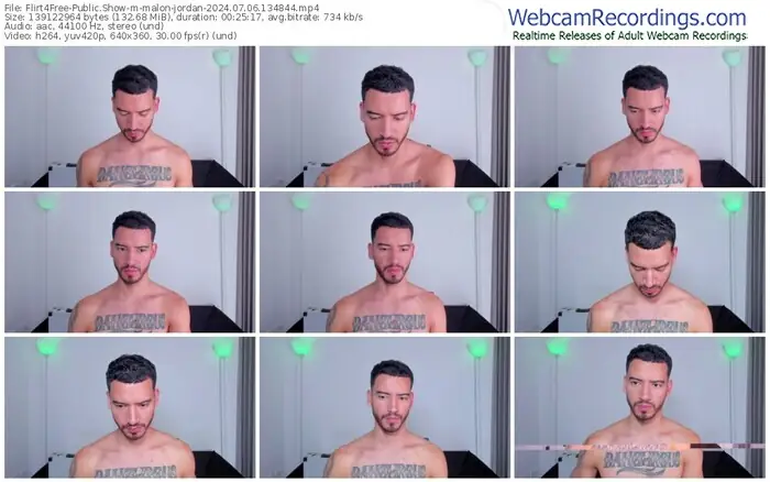 flirt4free-malon-jordan-07-06-2024-13-48-44