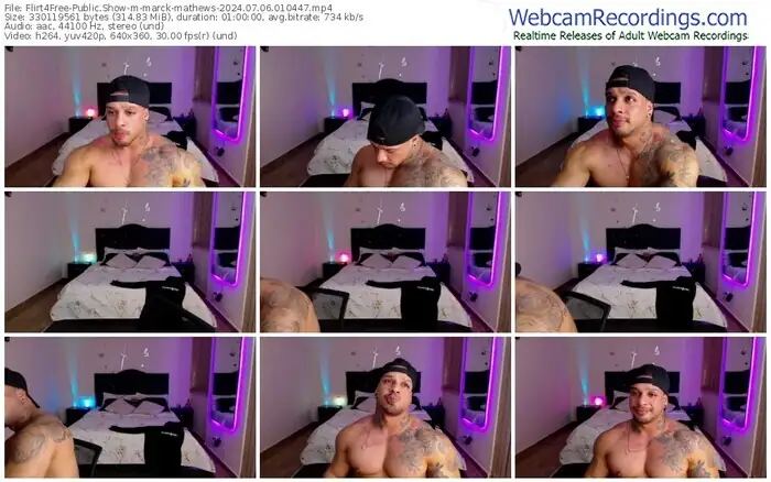 flirt4free-marck-mathews-07-06-2024-01-04-47