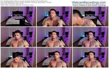 flirt4free-marck-mathews-07-06-2024-02-24-35