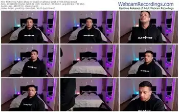 flirt4free-marck-mathews-07-06-2024-03-52-23