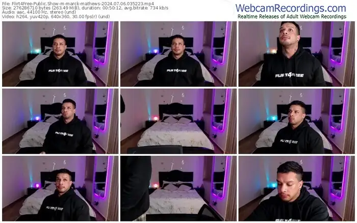 flirt4free-marck-mathews-07-06-2024-03-52-23