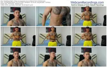 flirt4free-massimo-rizzo-07-06-2024-22-02-56