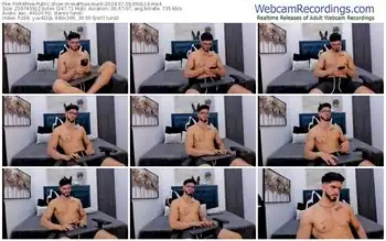 flirt4free-mathias-mark-07-06-2024-05-01-16