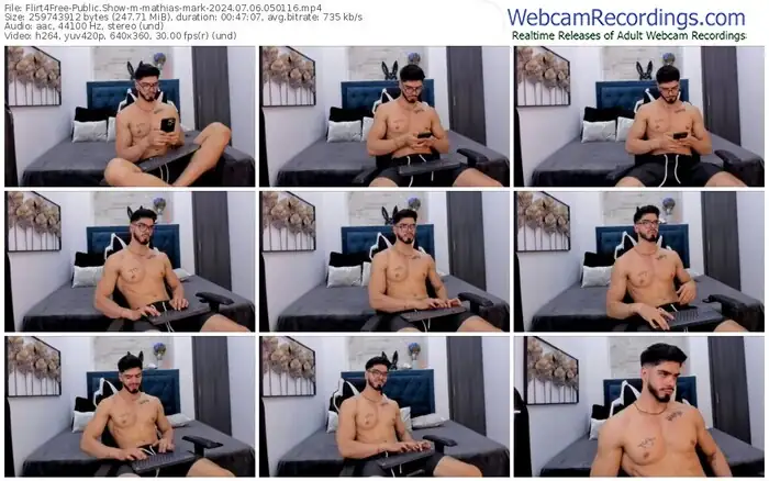 flirt4free-mathias-mark-07-06-2024-05-01-16