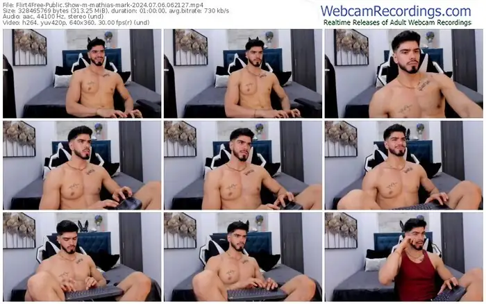 flirt4free-mathias-mark-07-06-2024-06-21-27