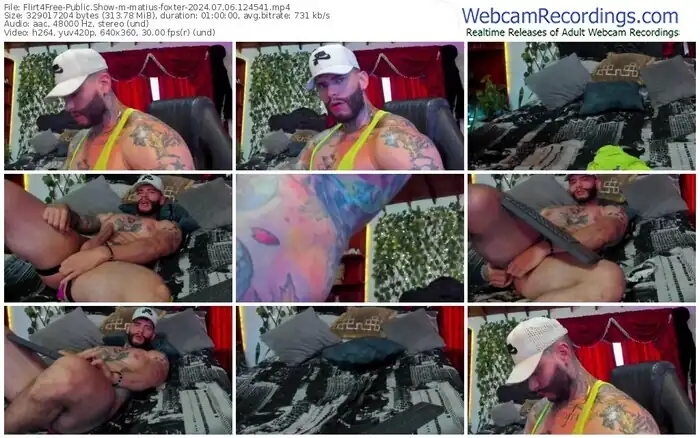 flirt4free-matius-foxter-07-06-2024-12-45-41