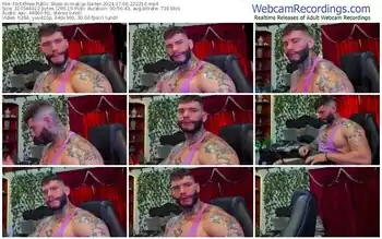 flirt4free-matius-foxter-07-06-2024-22-22-16