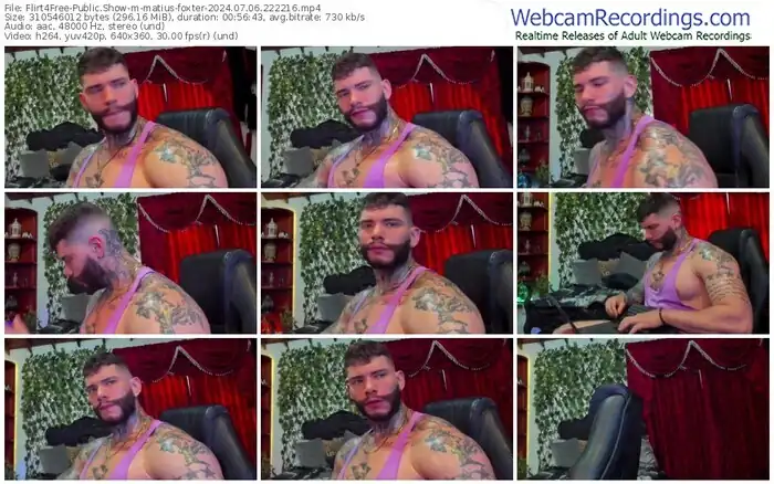 flirt4free-matius-foxter-07-06-2024-22-22-16