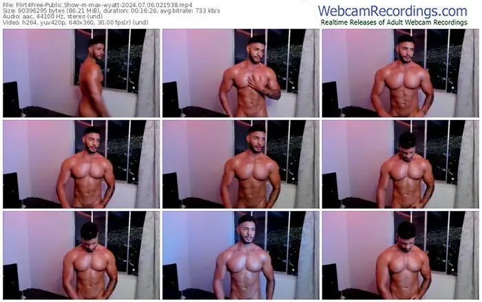 flirt4free-max-wyatt-07-06-2024-02-15-38