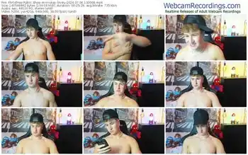 flirt4free-mickey-loveu-07-06-2024-13-30-08