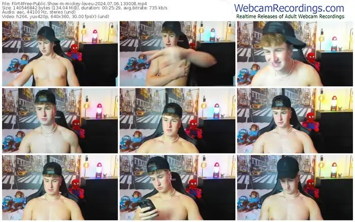 flirt4free-mickey-loveu-07-06-2024-13-30-08