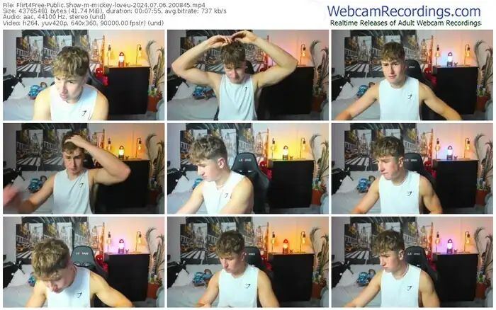 flirt4free-mickey-loveu-07-06-2024-20-08-45