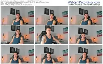 flirt4free-mike-daven-07-06-2024-07-40-07