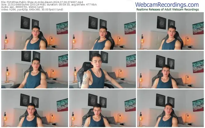 flirt4free-mike-daven-07-06-2024-07-40-07