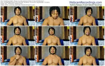 flirt4free-mike-esteves-07-06-2024-22-46-49