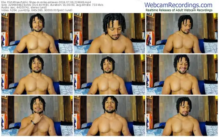 flirt4free-mike-esteves-07-06-2024-22-46-49