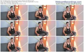 flirt4free-myke-owen-07-06-2024-08-52-19