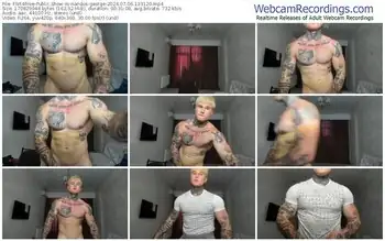 flirt4free-nandos-george-07-06-2024-13-31-20