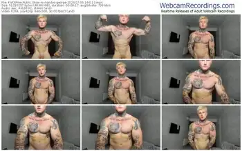 flirt4free-nandos-george-07-06-2024-14-41-13